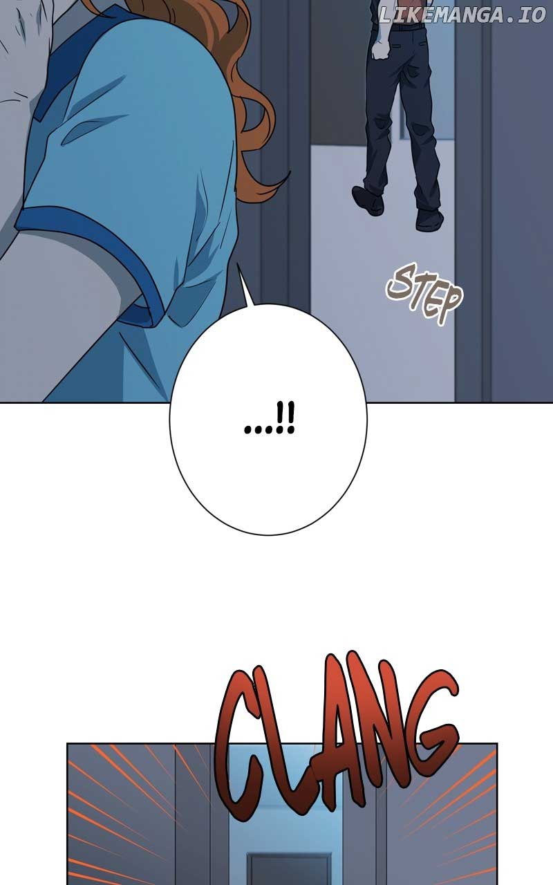The Goddess’s Guide to Farming Chapter 47 page 3
