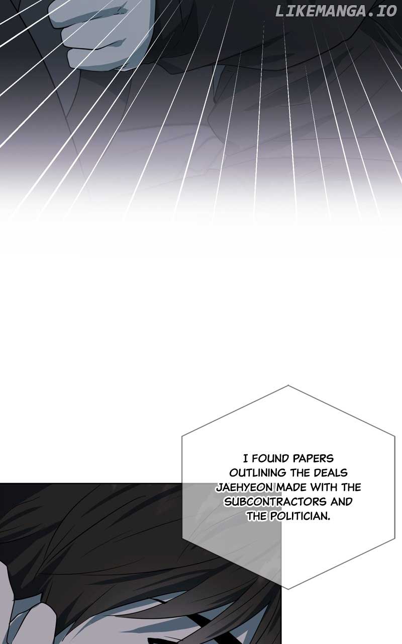 The Goddess’s Guide to Farming Chapter 47 page 39