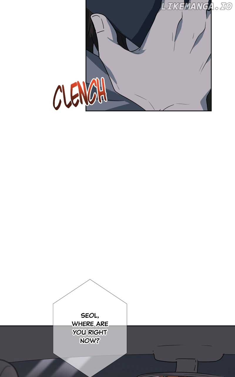 The Goddess’s Guide to Farming Chapter 47 page 41