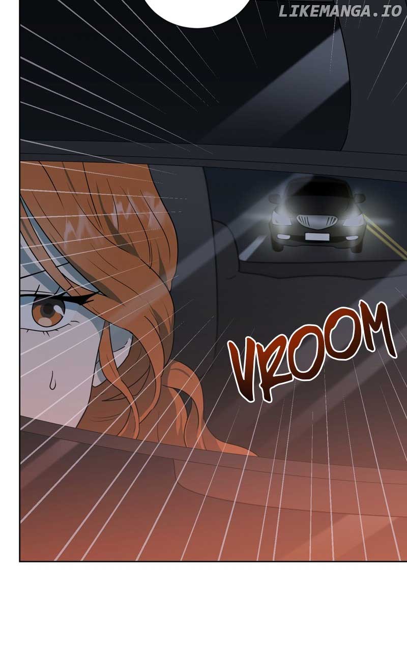 The Goddess’s Guide to Farming Chapter 47 page 43