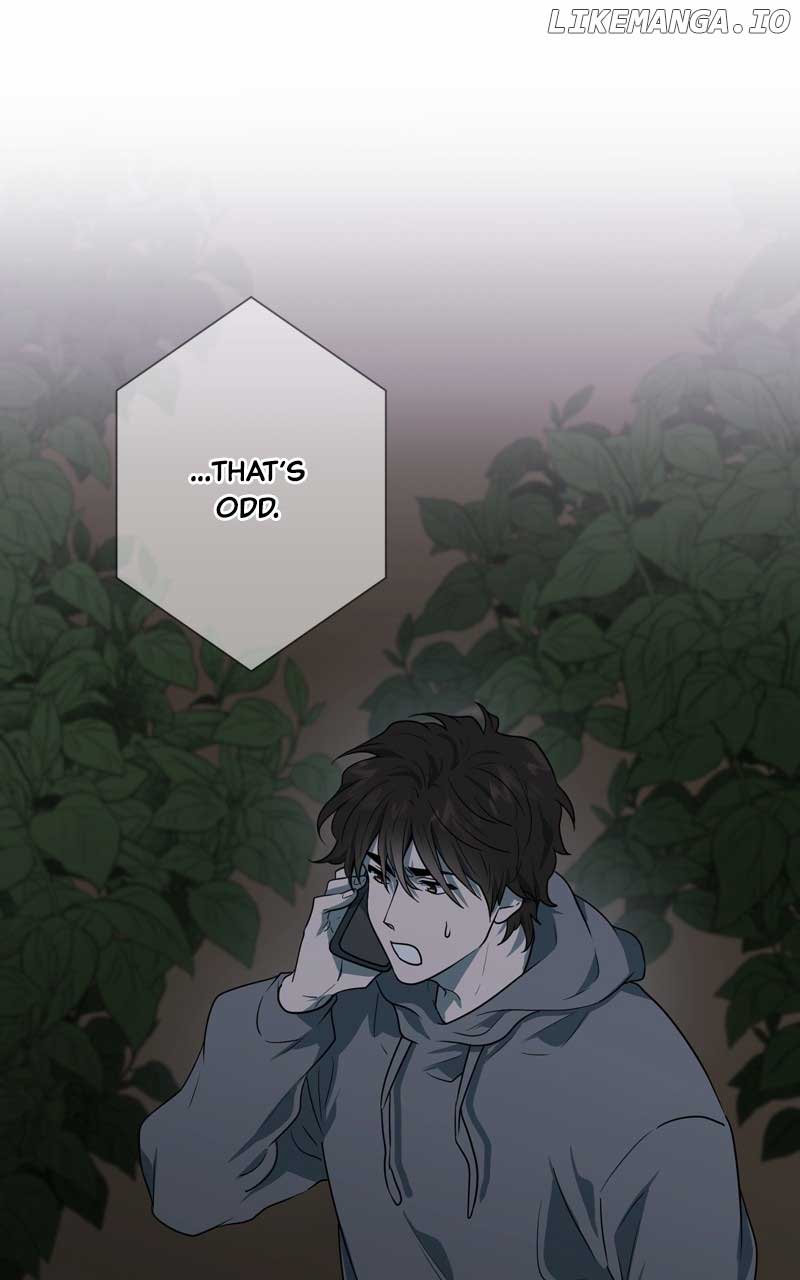 The Goddess’s Guide to Farming Chapter 47 page 44