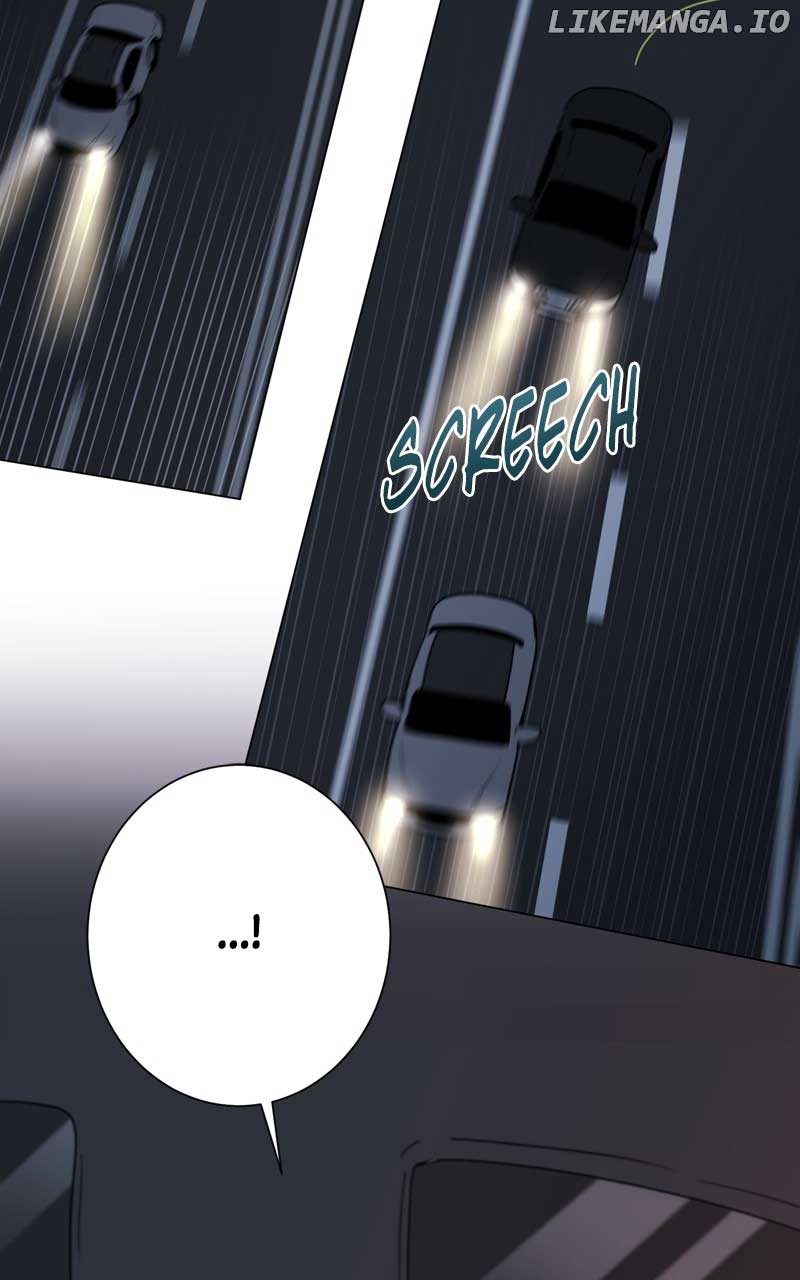 The Goddess’s Guide to Farming Chapter 47 page 47