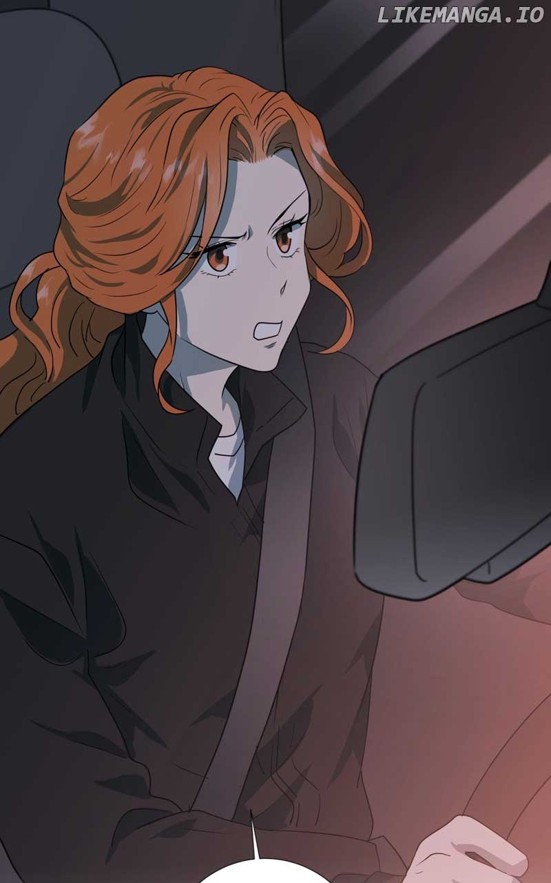 The Goddess’s Guide to Farming Chapter 47 page 48