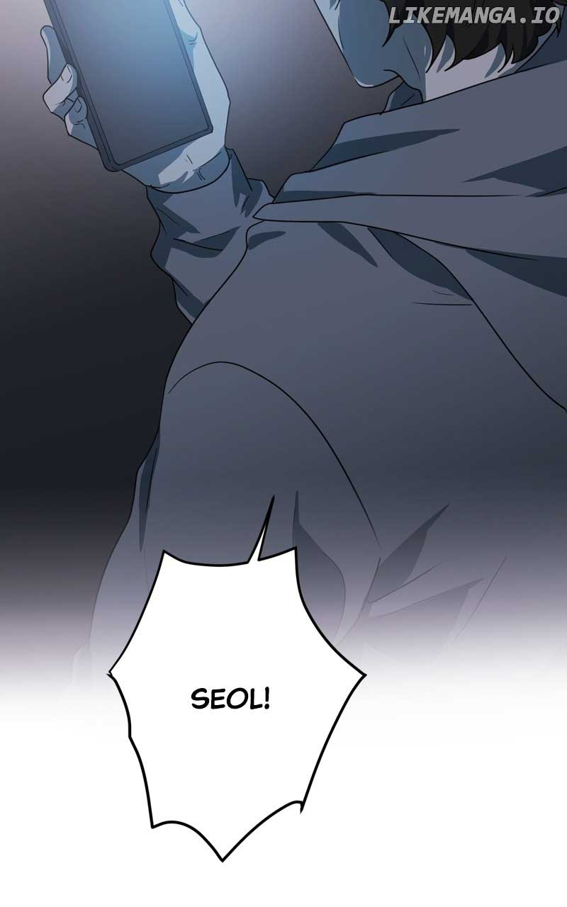 The Goddess’s Guide to Farming Chapter 47 page 53