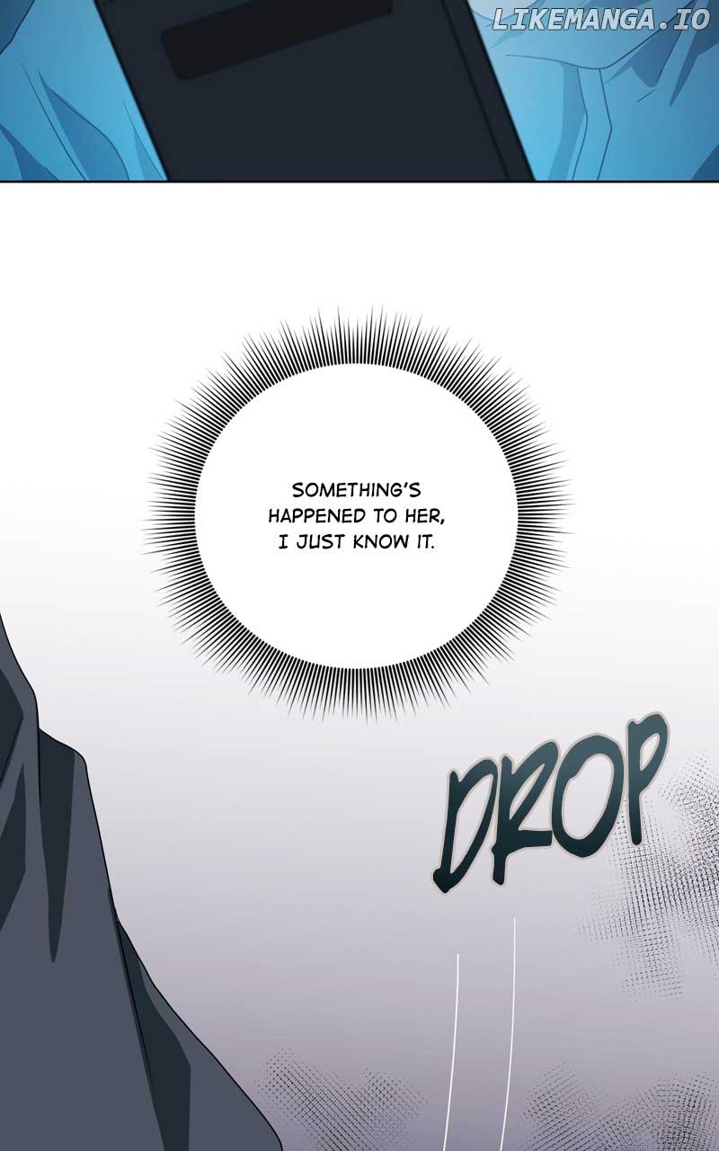 The Goddess’s Guide to Farming Chapter 47 page 55