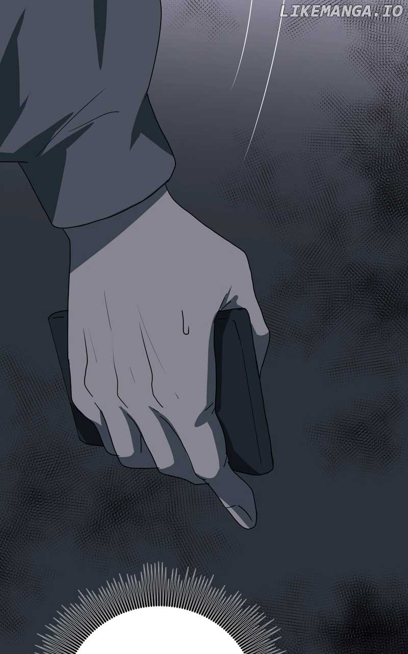 The Goddess’s Guide to Farming Chapter 47 page 56