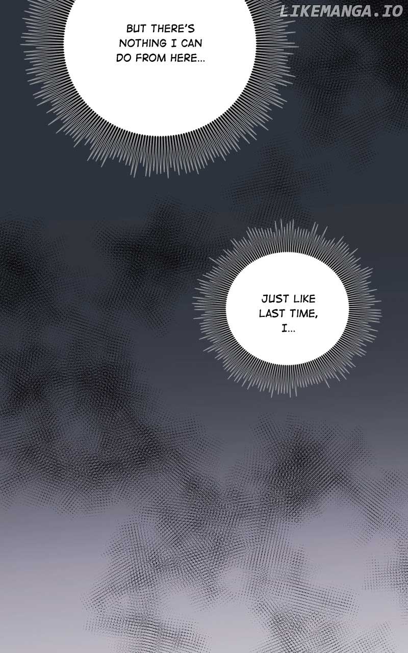 The Goddess’s Guide to Farming Chapter 47 page 57