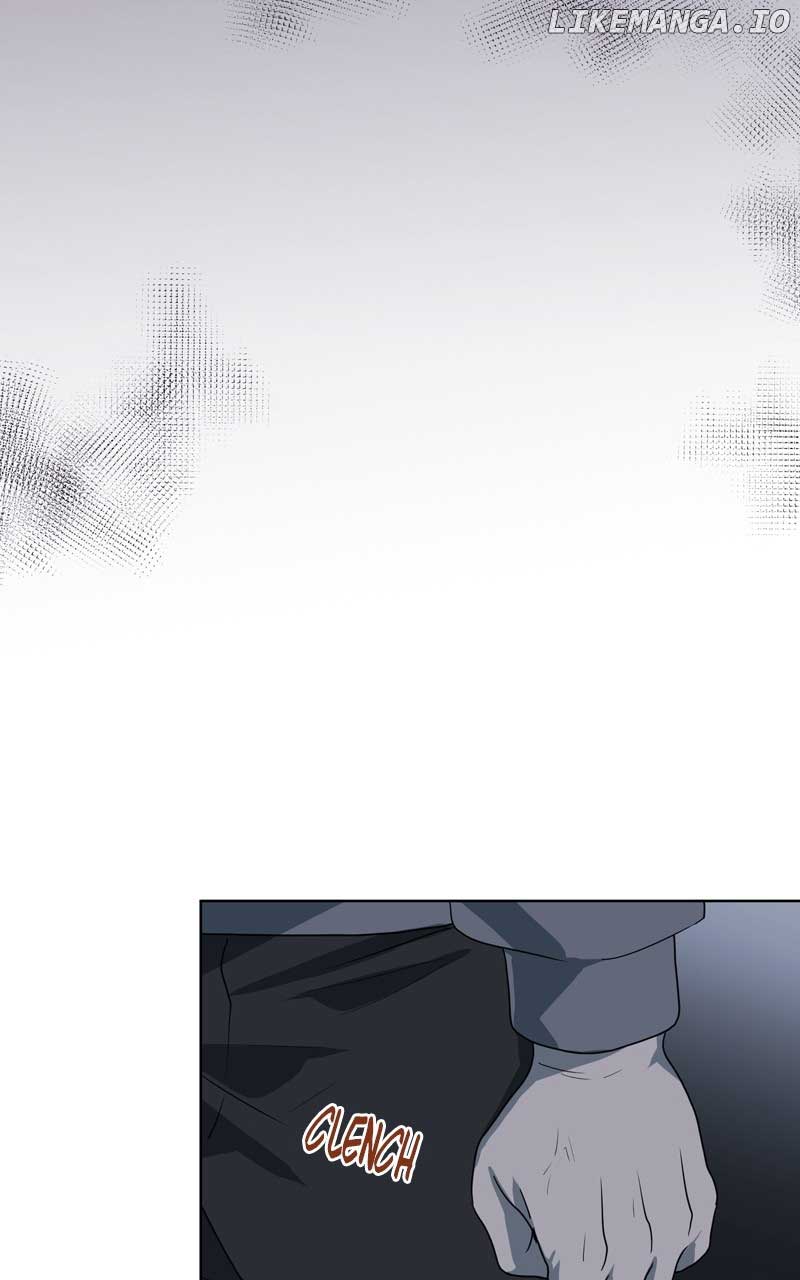 The Goddess’s Guide to Farming Chapter 47 page 58