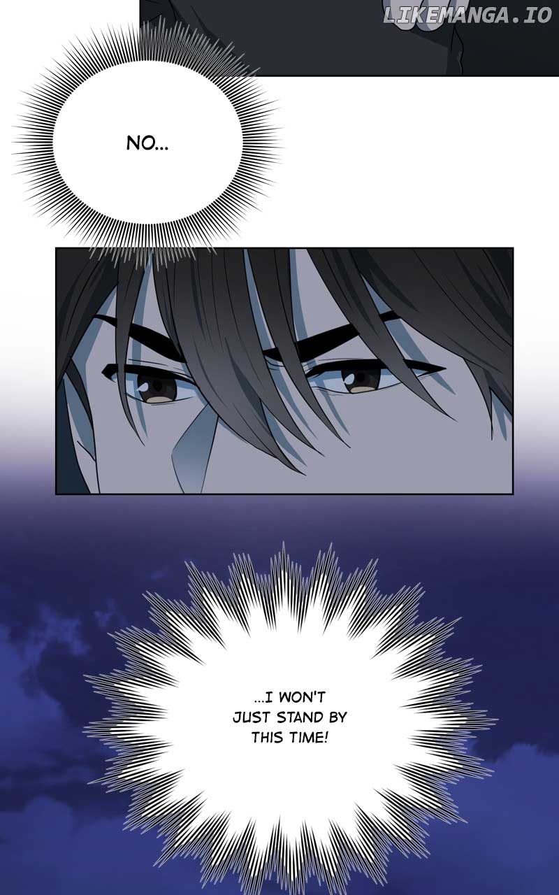 The Goddess’s Guide to Farming Chapter 47 page 59
