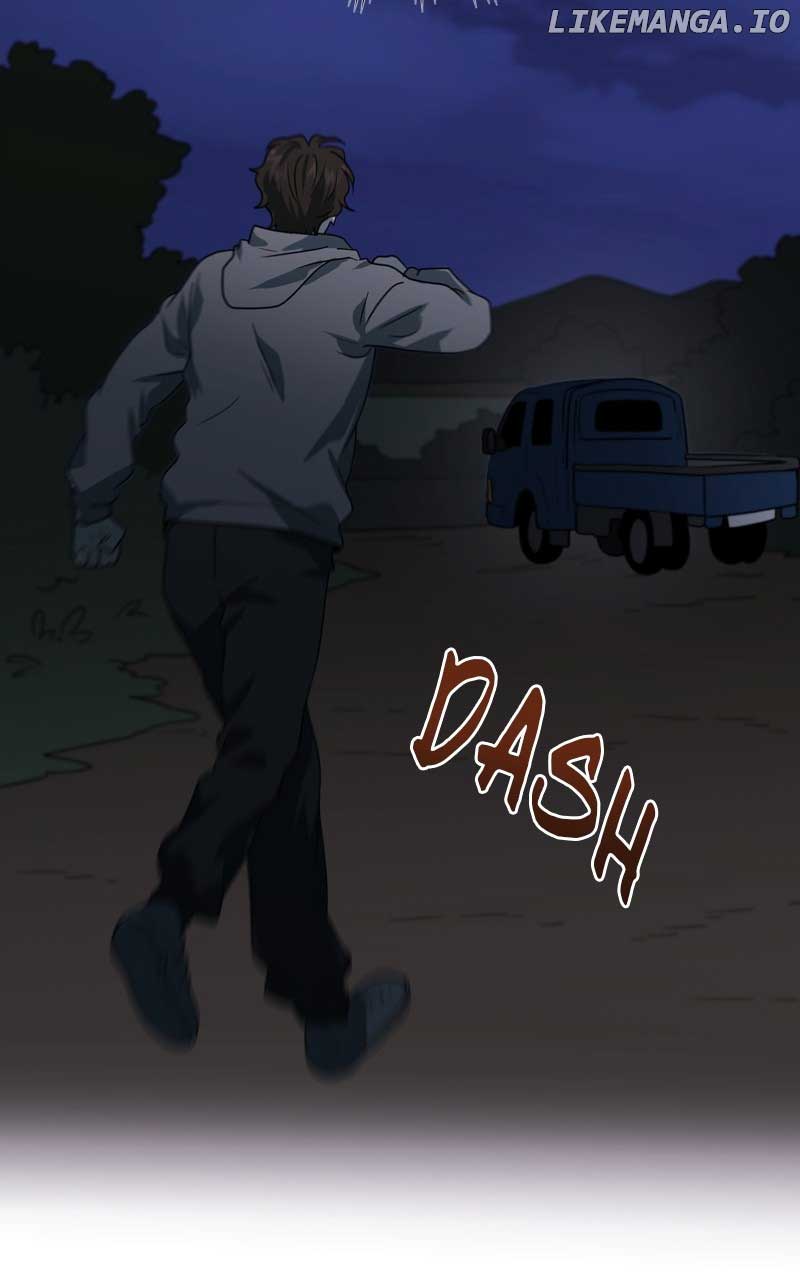 The Goddess’s Guide to Farming Chapter 47 page 60