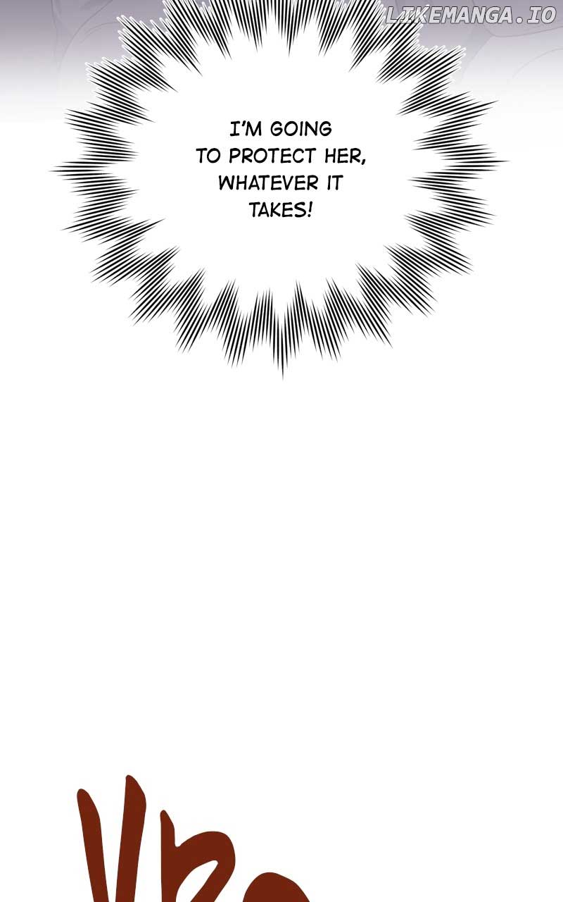 The Goddess’s Guide to Farming Chapter 47 page 63