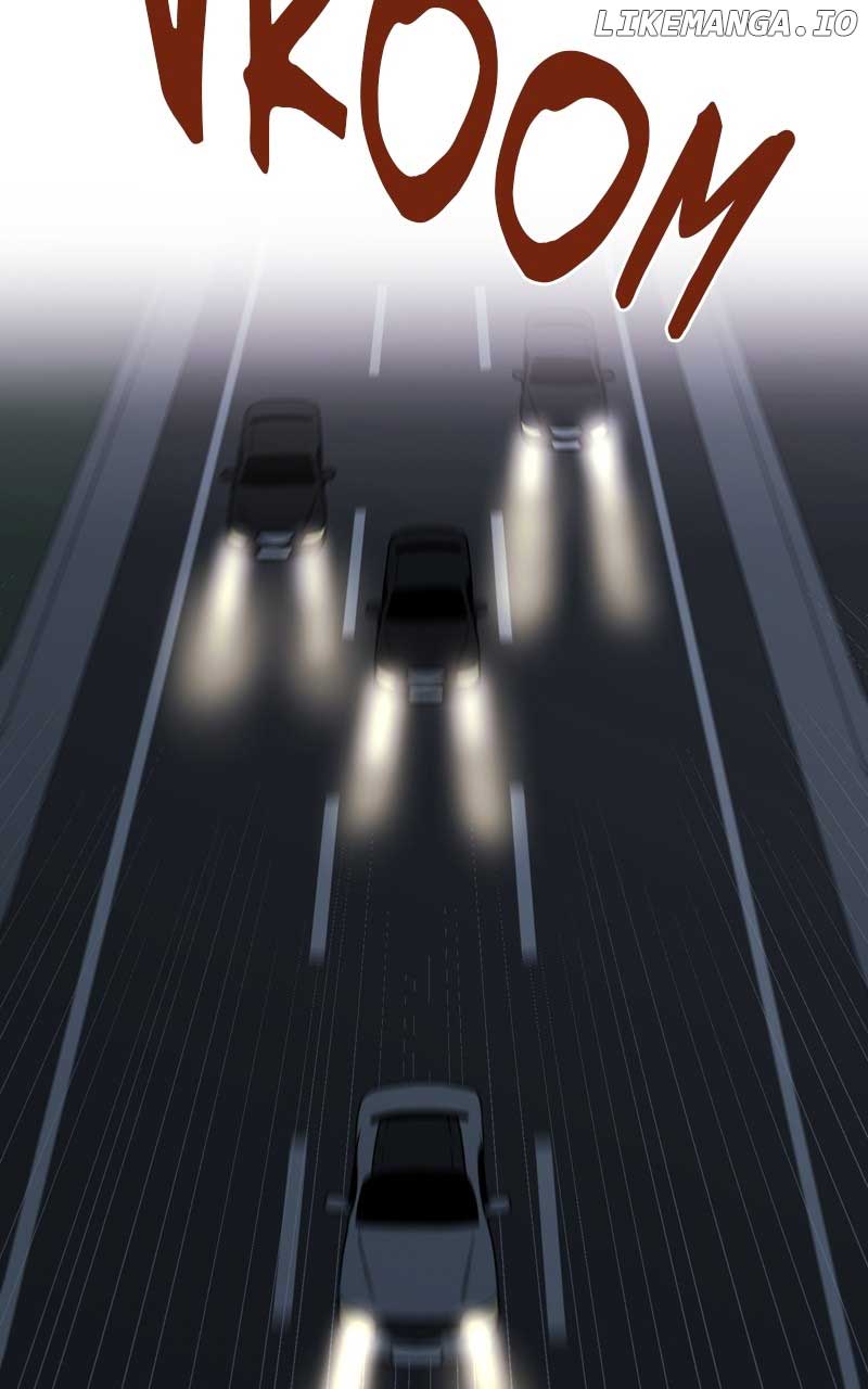 The Goddess’s Guide to Farming Chapter 47 page 64