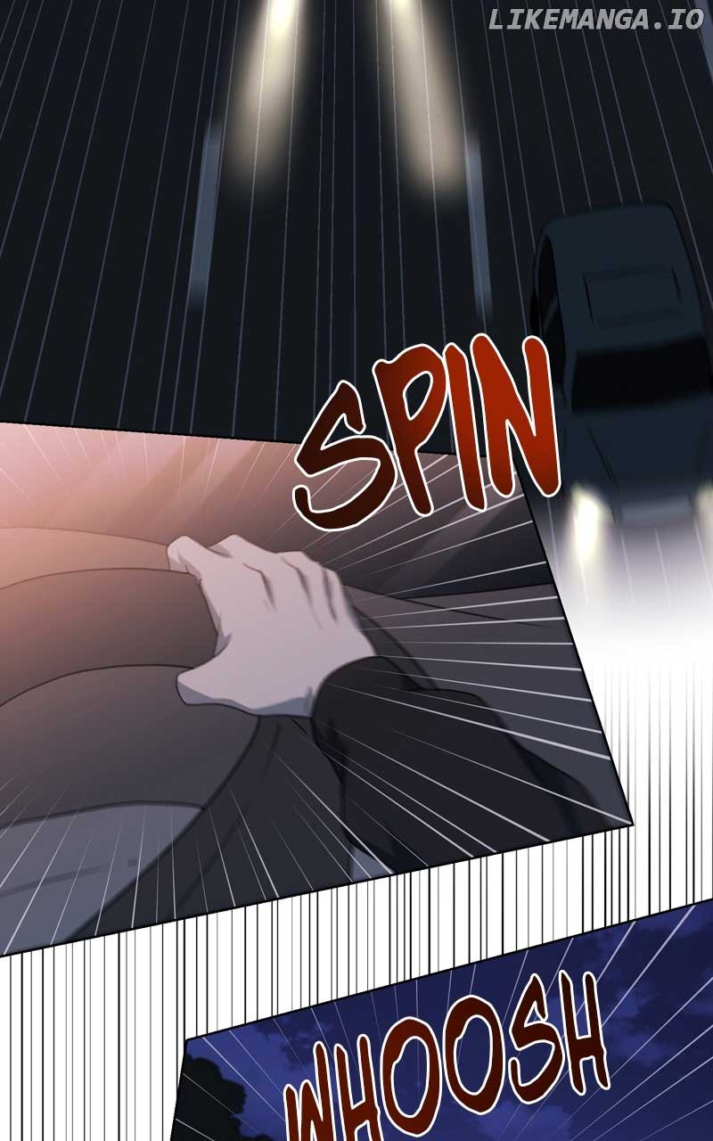 The Goddess’s Guide to Farming Chapter 47 page 65