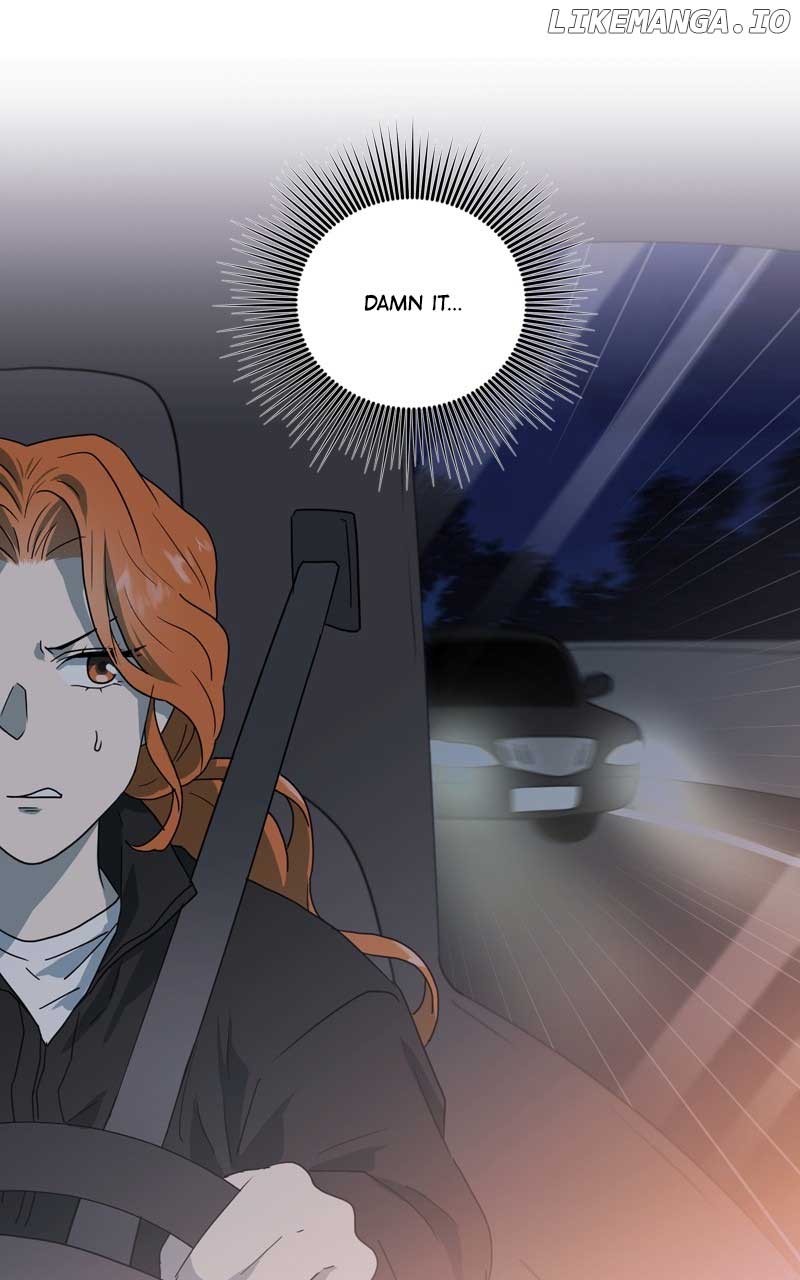 The Goddess’s Guide to Farming Chapter 47 page 68