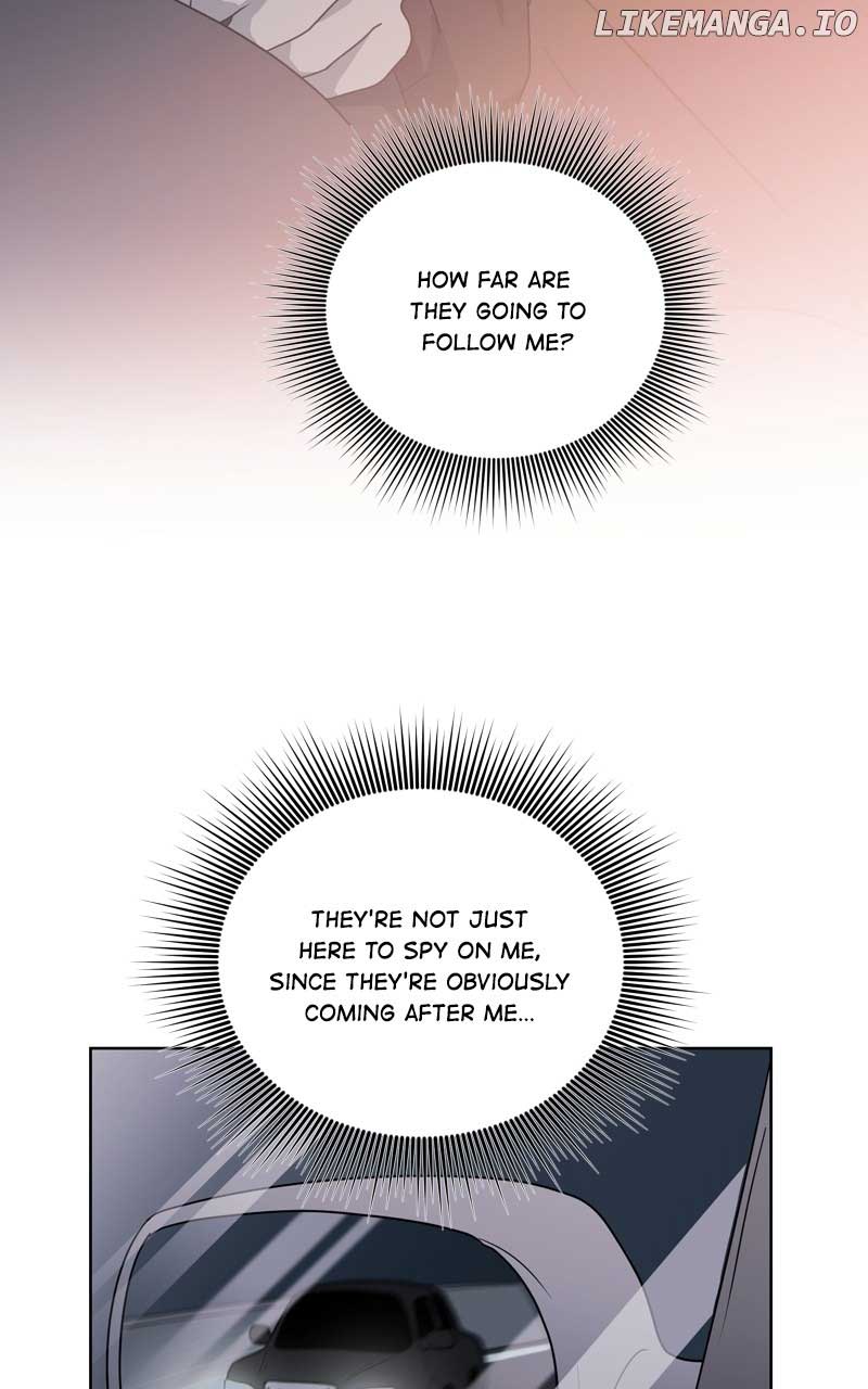 The Goddess’s Guide to Farming Chapter 47 page 69