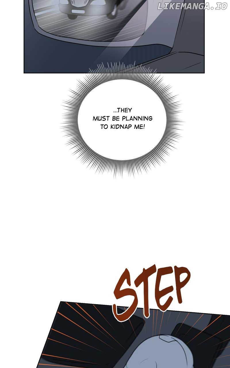 The Goddess’s Guide to Farming Chapter 47 page 70