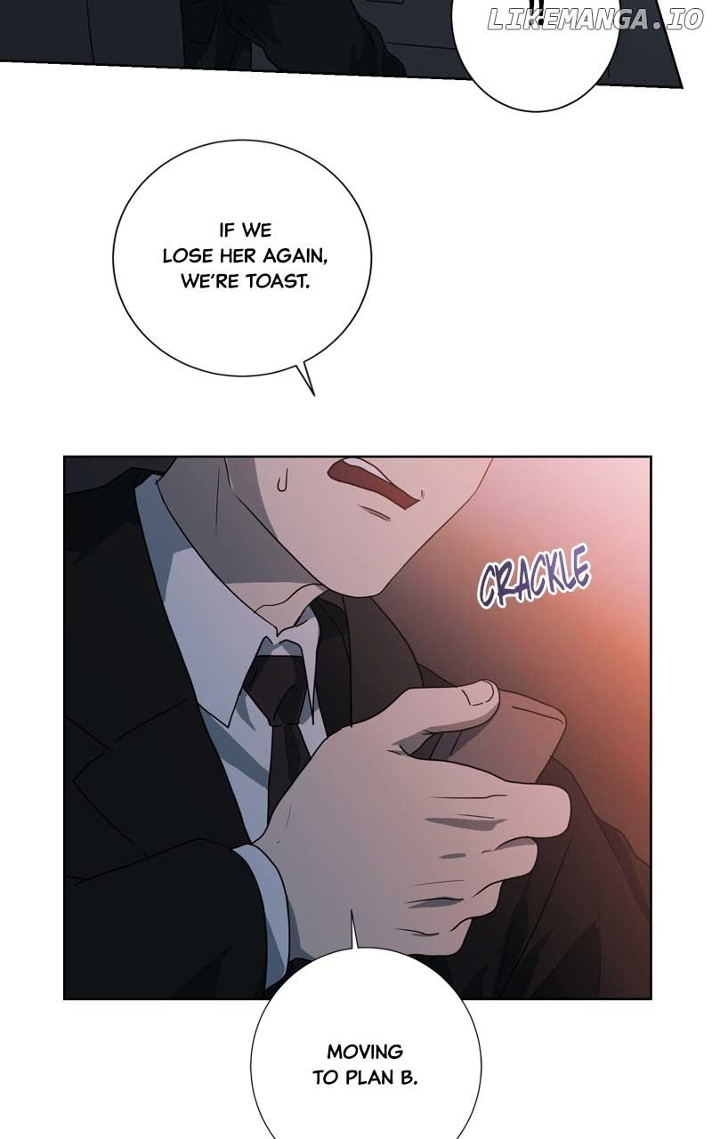 The Goddess’s Guide to Farming Chapter 47 page 72