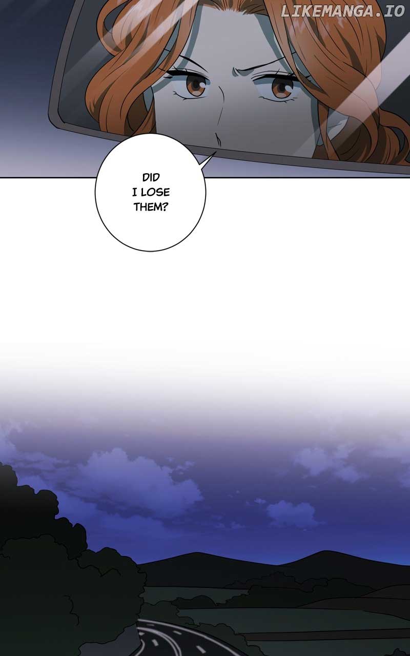 The Goddess’s Guide to Farming Chapter 47 page 74