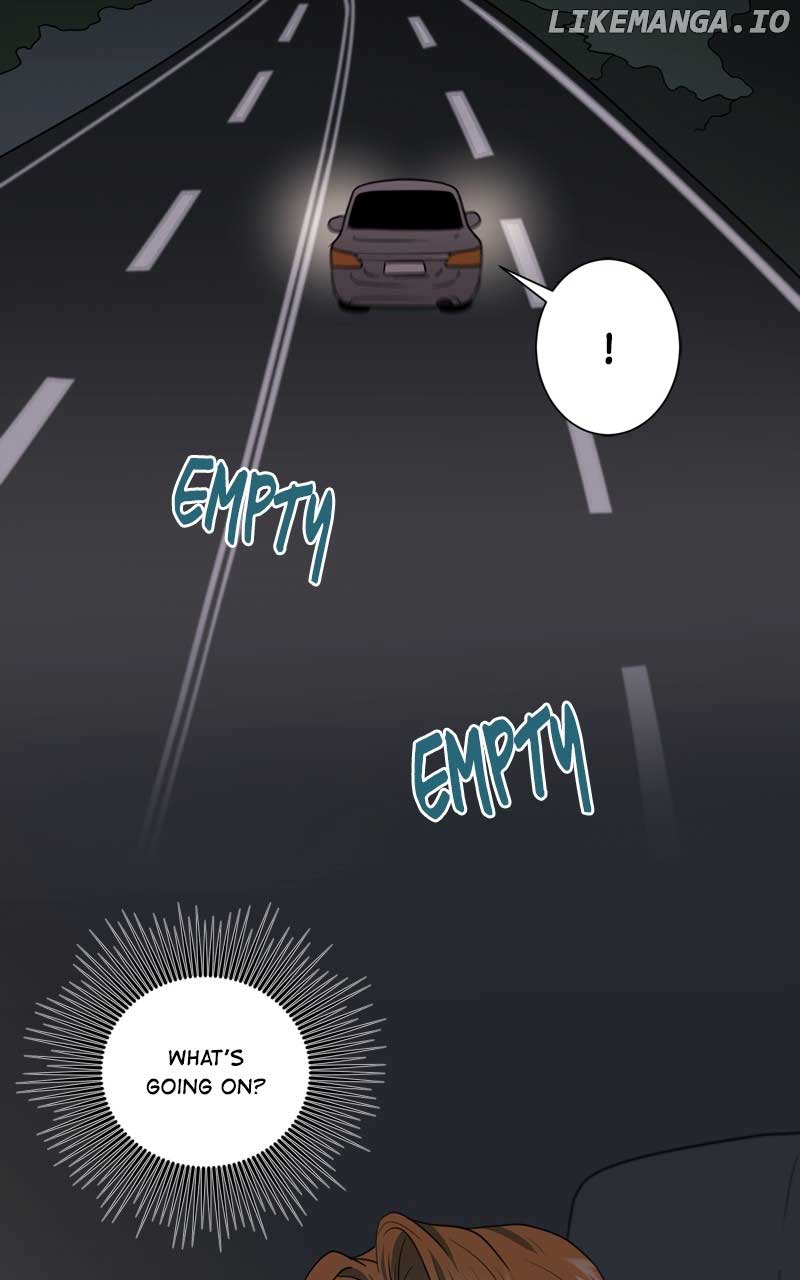 The Goddess’s Guide to Farming Chapter 47 page 75