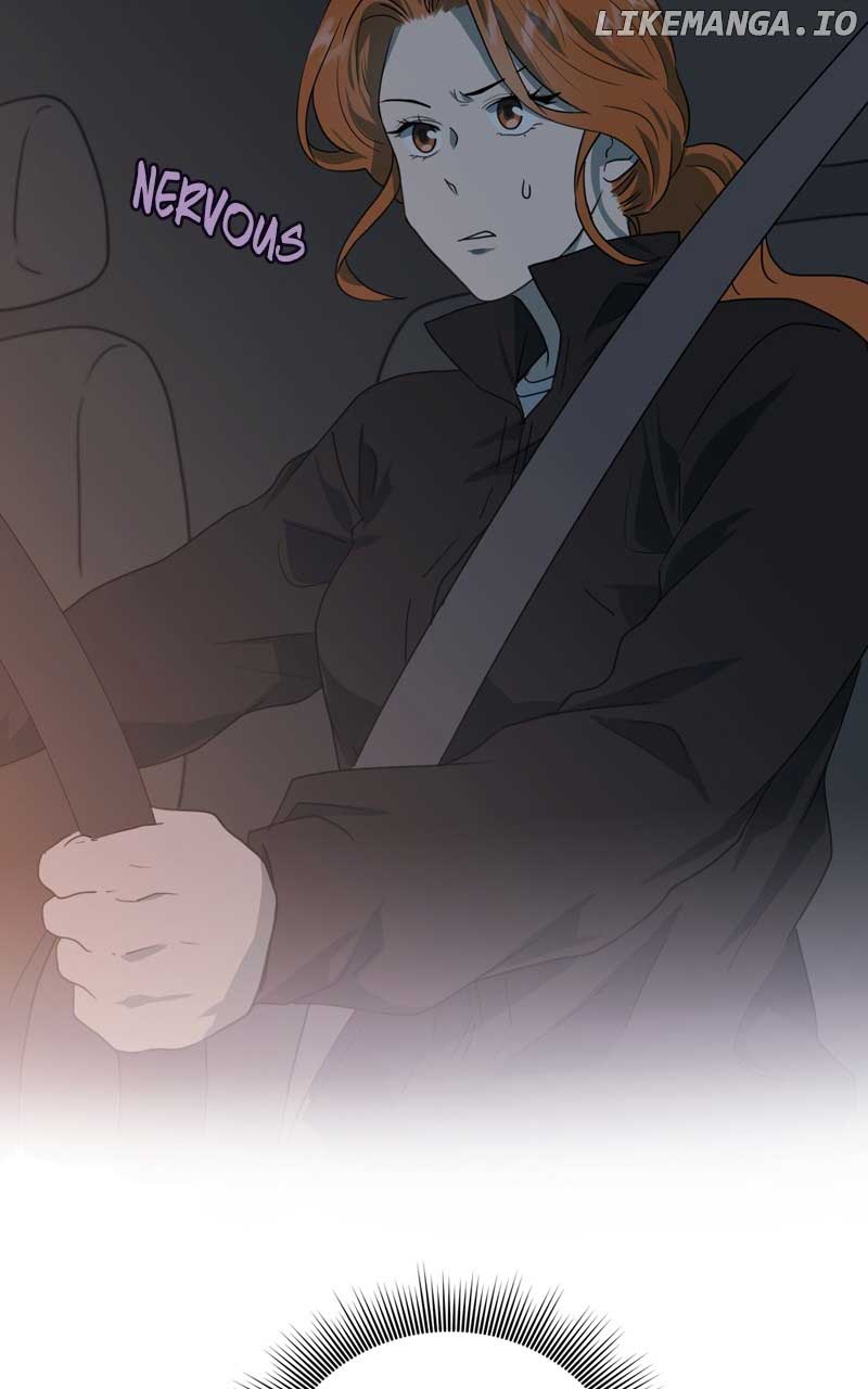 The Goddess’s Guide to Farming Chapter 47 page 76
