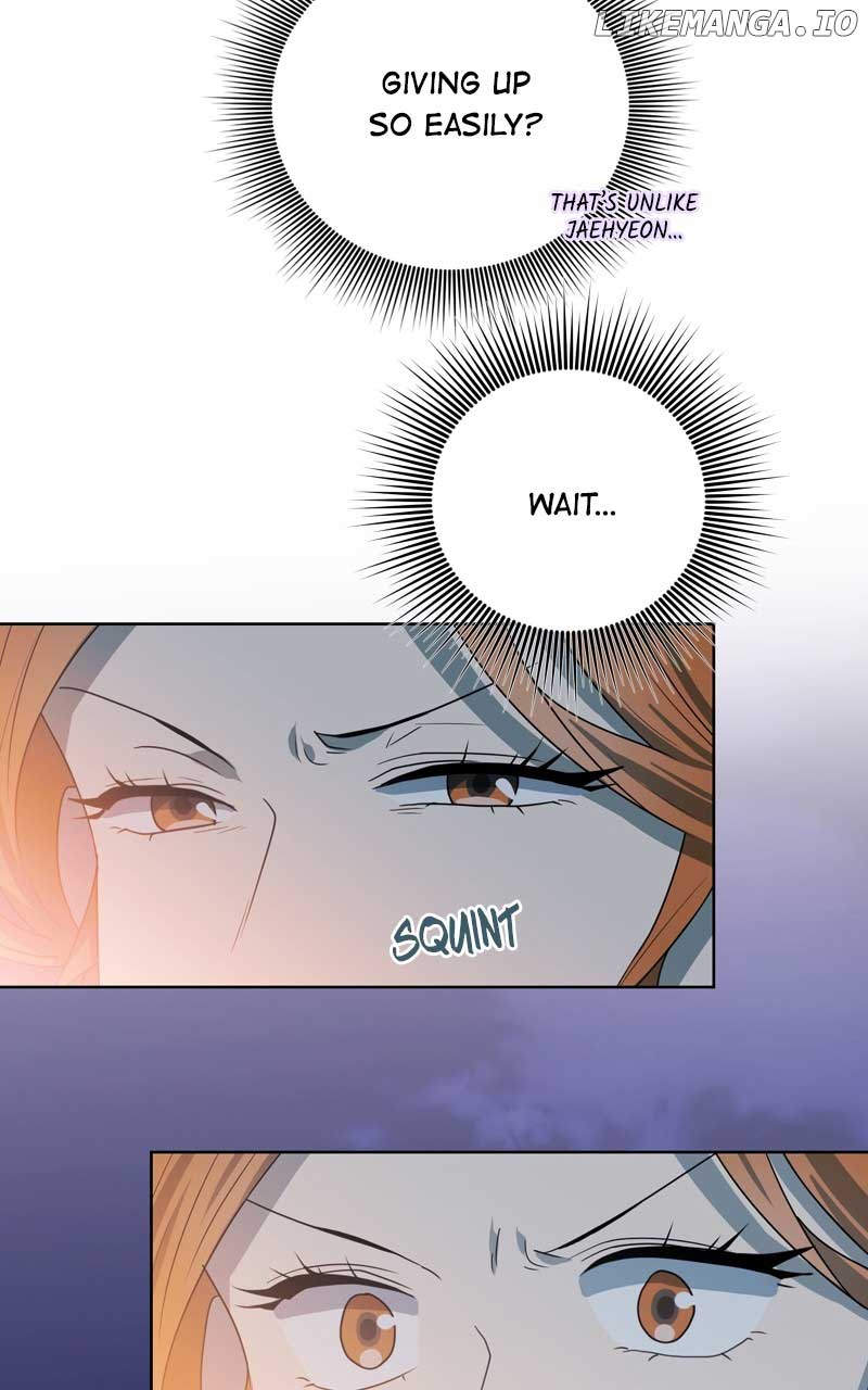 The Goddess’s Guide to Farming Chapter 47 page 77