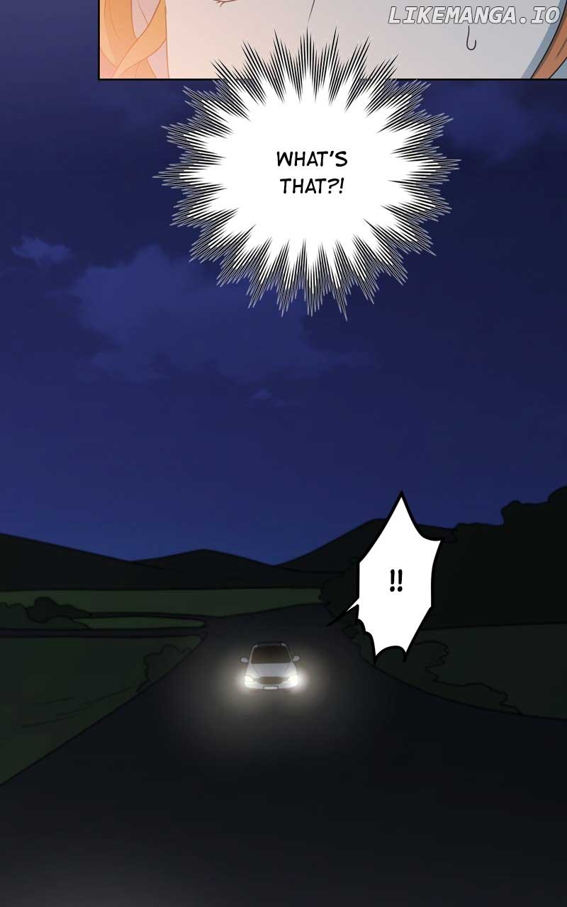 The Goddess’s Guide to Farming Chapter 47 page 78