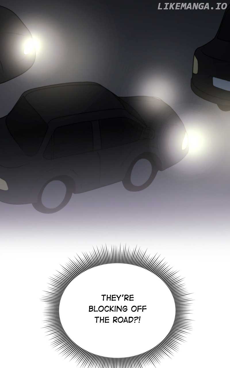 The Goddess’s Guide to Farming Chapter 47 page 79