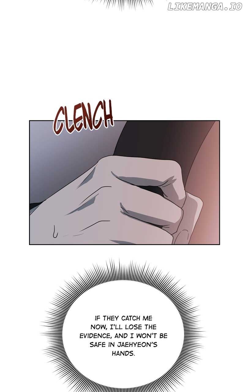 The Goddess’s Guide to Farming Chapter 47 page 80