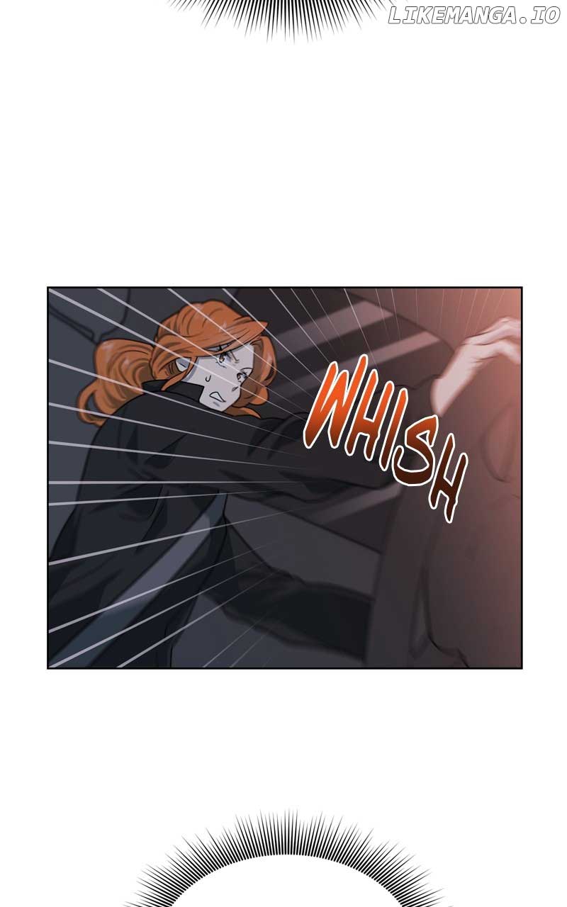 The Goddess’s Guide to Farming Chapter 47 page 81