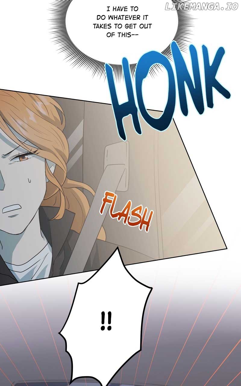 The Goddess’s Guide to Farming Chapter 47 page 82