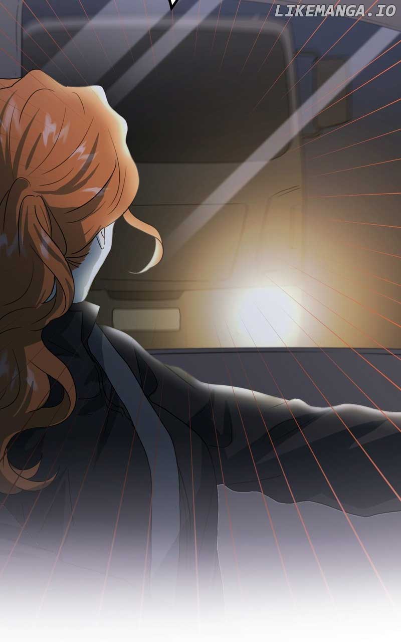 The Goddess’s Guide to Farming Chapter 47 page 83