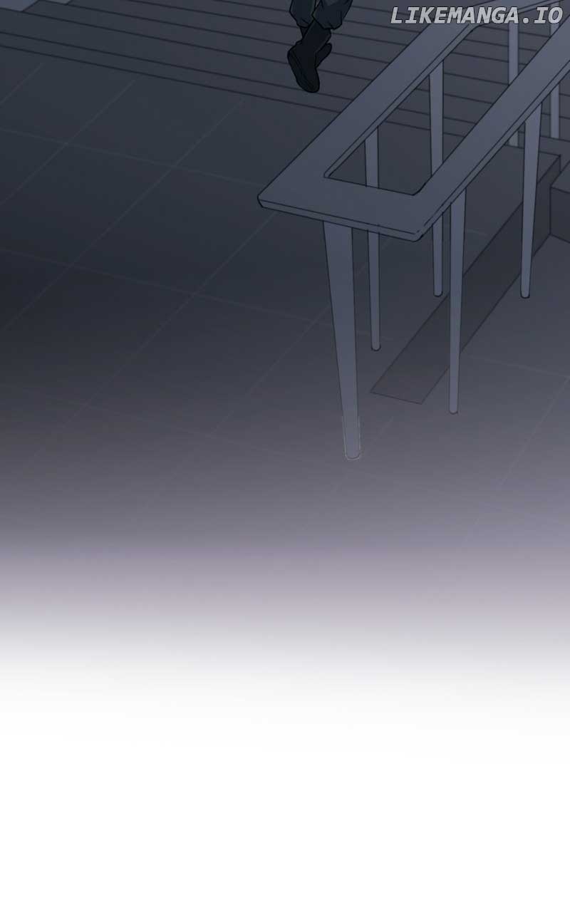 The Goddess’s Guide to Farming Chapter 47 page 8