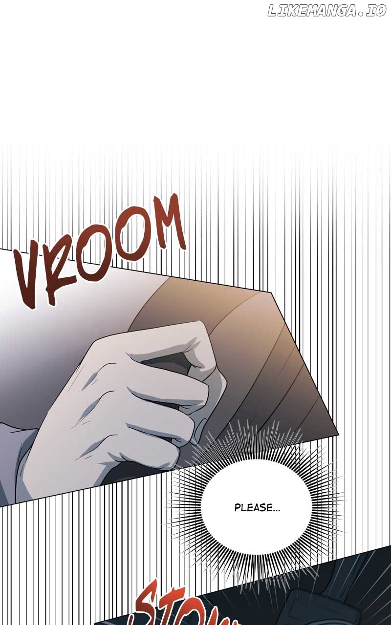 The Goddess’s Guide to Farming Chapter 48 page 0