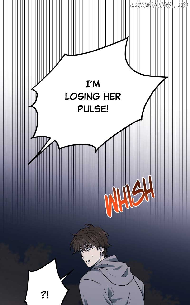 The Goddess’s Guide to Farming Chapter 48 page 9