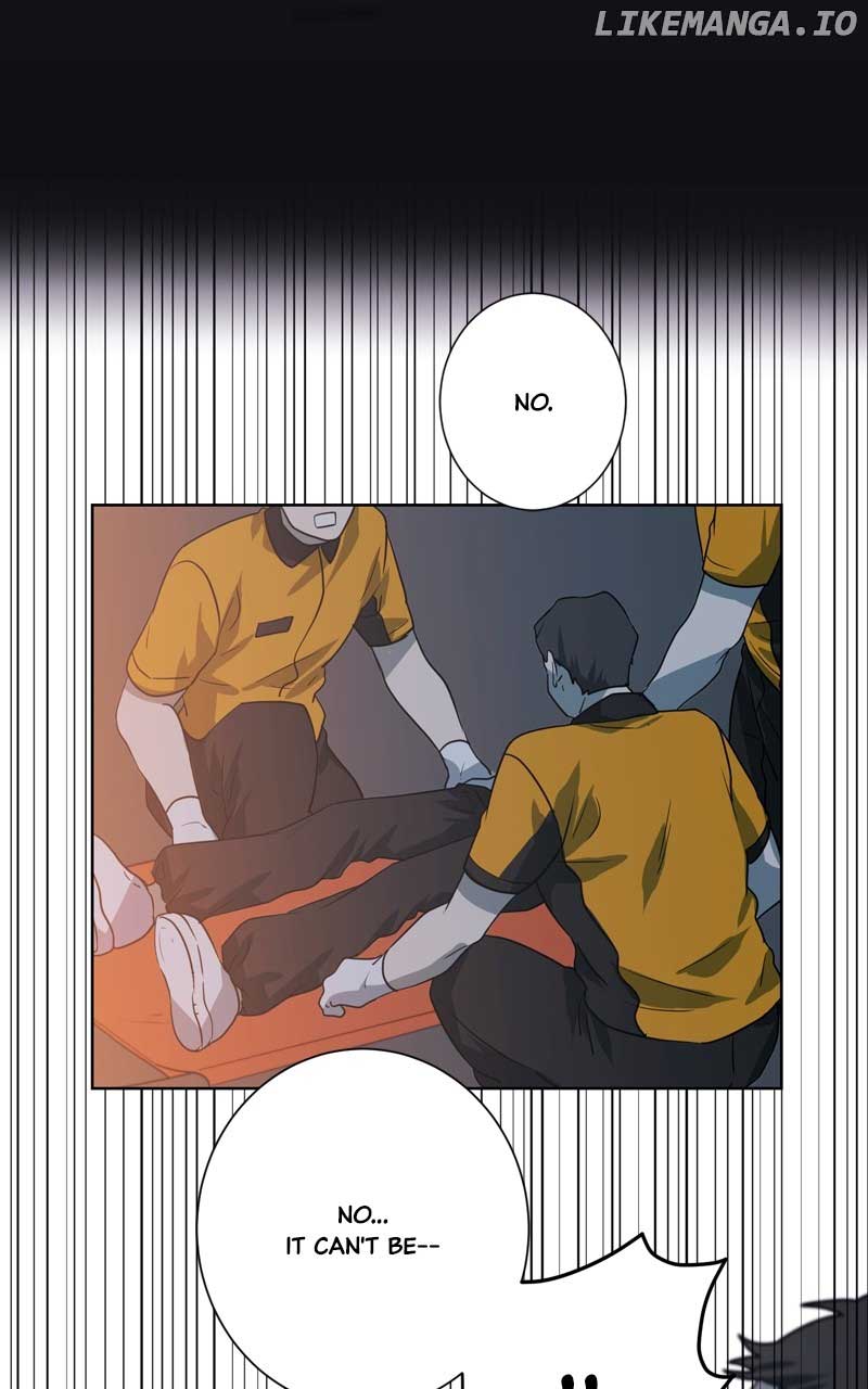The Goddess’s Guide to Farming Chapter 48 page 11