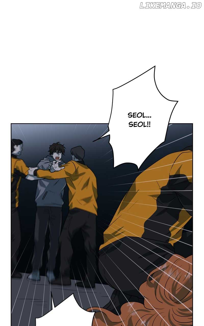 The Goddess’s Guide to Farming Chapter 48 page 13