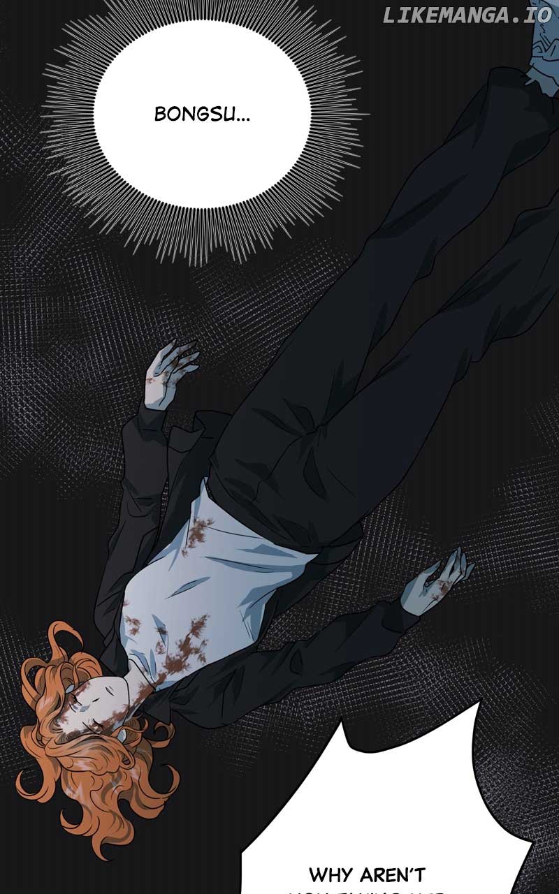 The Goddess’s Guide to Farming Chapter 48 page 16