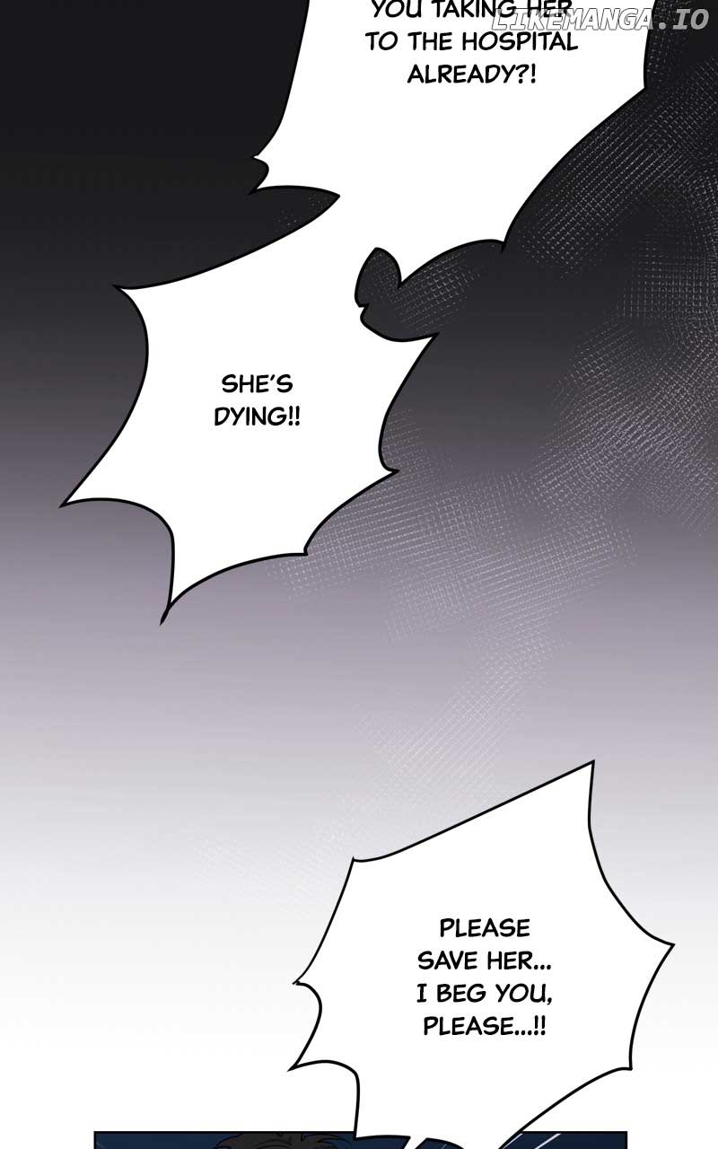 The Goddess’s Guide to Farming Chapter 48 page 17