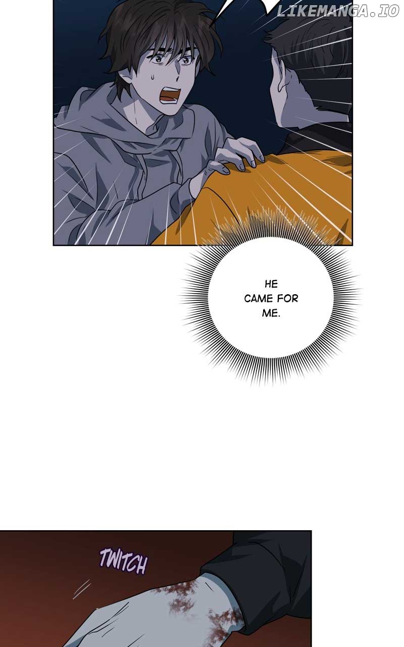 The Goddess’s Guide to Farming Chapter 48 page 18