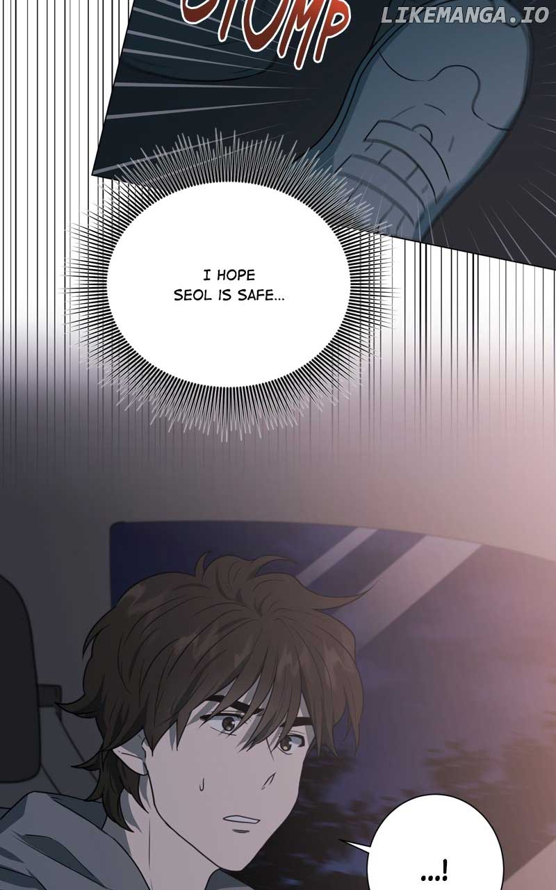 The Goddess’s Guide to Farming Chapter 48 page 1