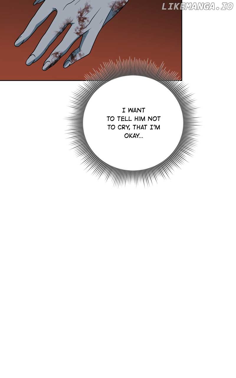 The Goddess’s Guide to Farming Chapter 48 page 19