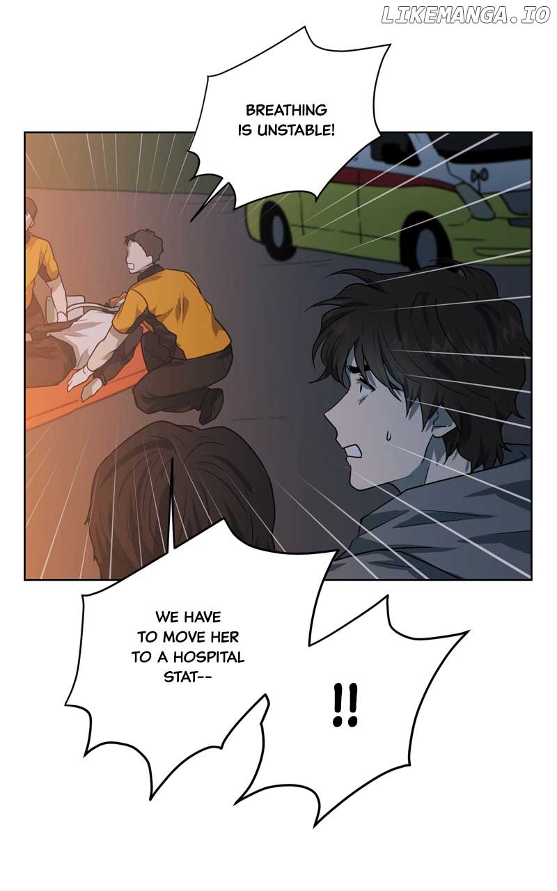 The Goddess’s Guide to Farming Chapter 48 page 20