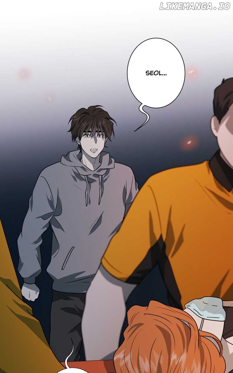 The Goddess’s Guide to Farming Chapter 48 page 21