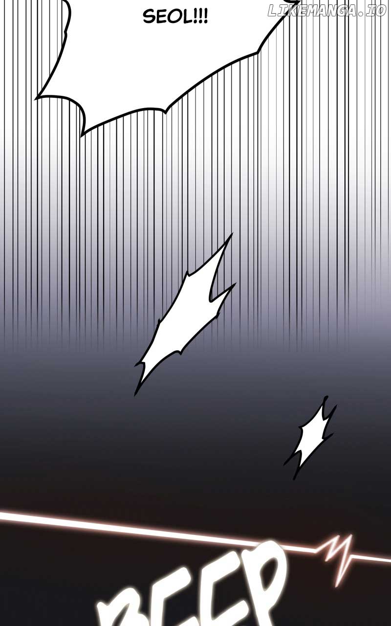 The Goddess’s Guide to Farming Chapter 48 page 24