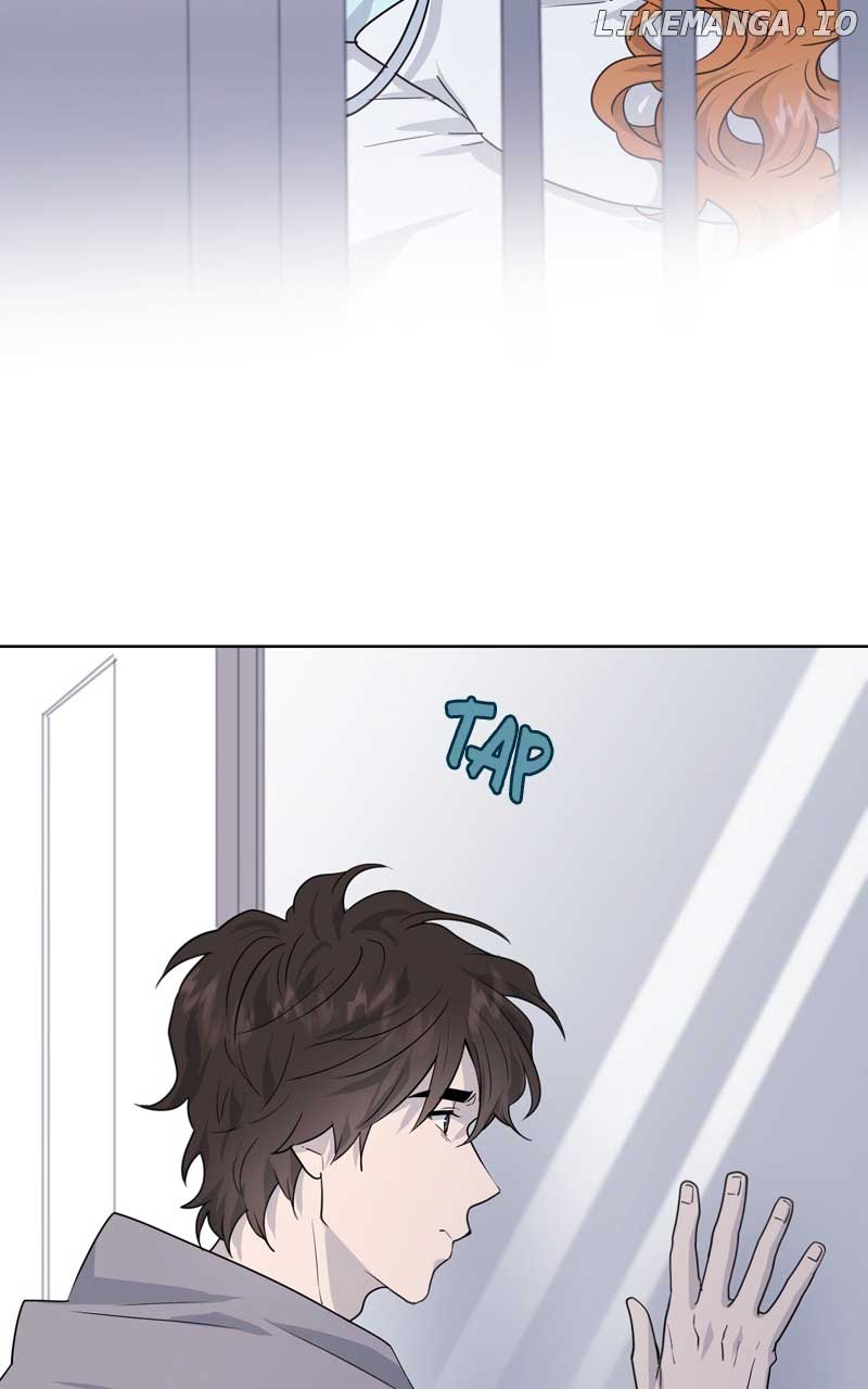The Goddess’s Guide to Farming Chapter 48 page 30