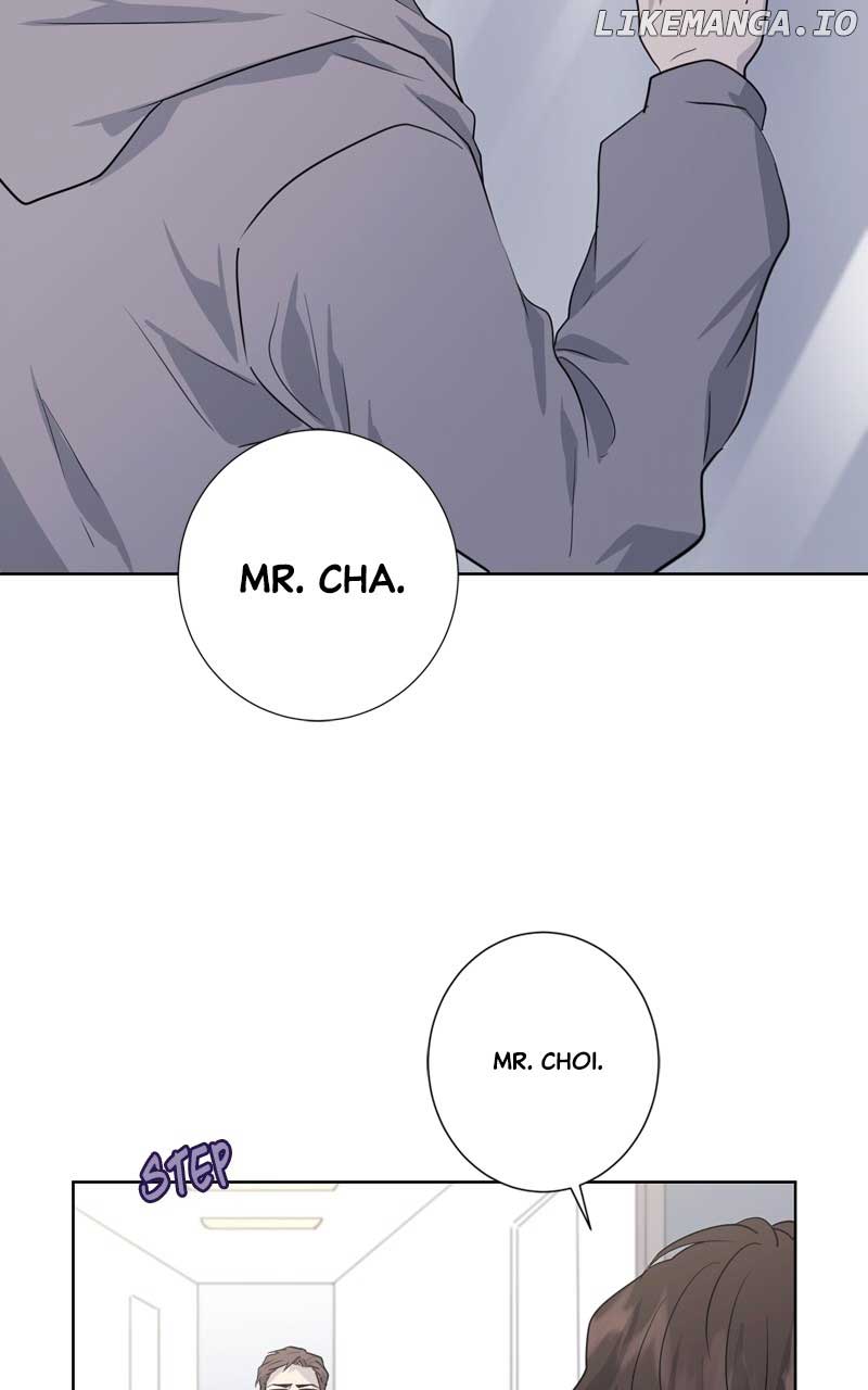 The Goddess’s Guide to Farming Chapter 48 page 31