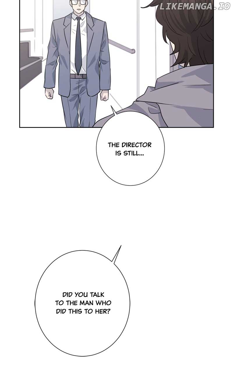 The Goddess’s Guide to Farming Chapter 48 page 32
