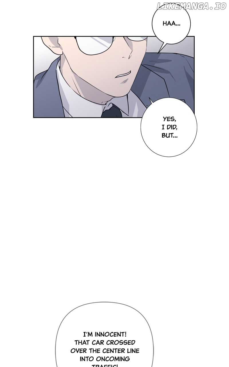 The Goddess’s Guide to Farming Chapter 48 page 33