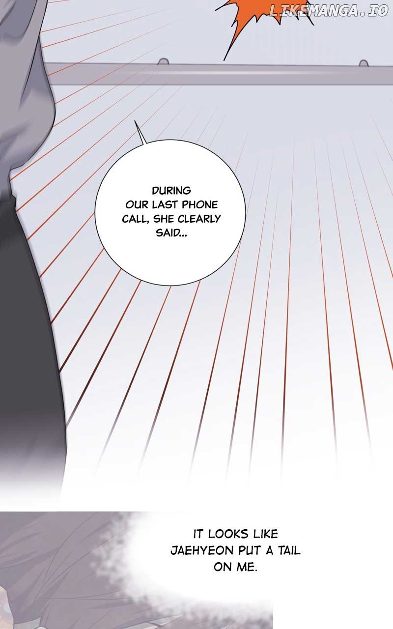 The Goddess’s Guide to Farming Chapter 48 page 36