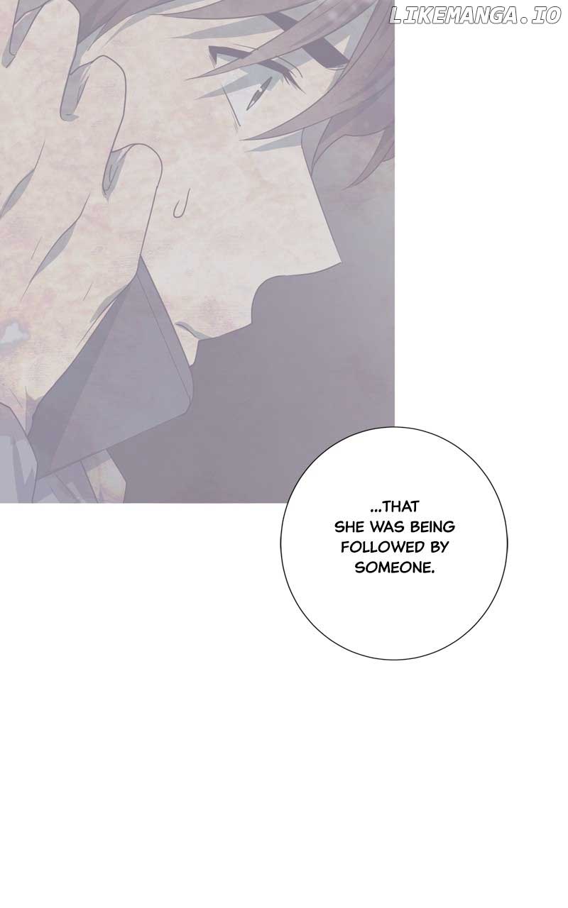 The Goddess’s Guide to Farming Chapter 48 page 37